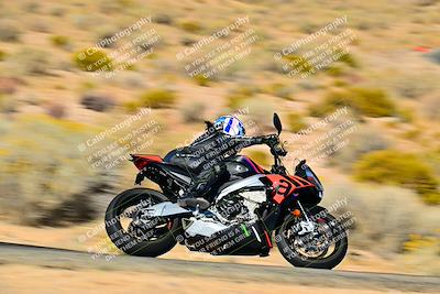 media/Nov-08-2024-Total Control (Fri) [[7e3f4e5a67]]/Group 2/Session 2-1025AM/